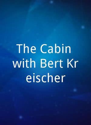 The Cabin with Bert Kreischer海报封面图