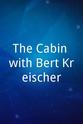 Patti Negri The Cabin with Bert Kreischer