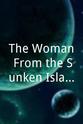 达芙妮·帕塔基亚 The Woman From the Sunken Island