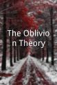 安娜玛丽·雅西尔 The Oblivion Theory