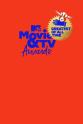 Paul Caslin MTV Movie & TV Awards: Greatest of All Time