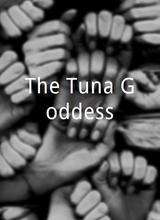 The Tuna Goddess