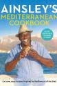 Ainsley Harriott Ainsley's Mediterranean Cookbook Season 1