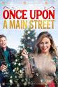 Jake Lord Once Upon a Main Street