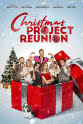 Skyler M. Day The Christmas Project Reunion