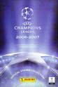 Jan Kromkamp 06-07赛季欧冠联赛