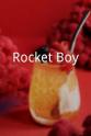 万迪莱·莫尔巴西 Rocket Boy