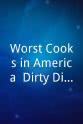 Tyler Florence Worst Cooks in America: Dirty Dishes
