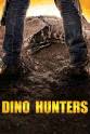 爱德华·葛尔苏奇 Dino Hunters Season 1