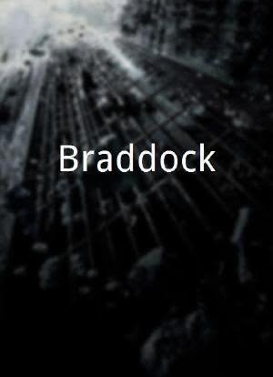 Braddock海报封面图