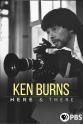 Dayton Duncan Ken Burns: Here & There