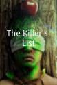 维尼·琼斯 The Killer's List