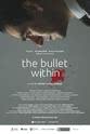 Petros Charalambous The Bullet within