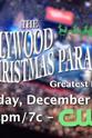 Michael Antonik The Hollywood Christmas Parade Greatest Moments