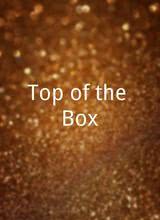 Top.of.the.Box