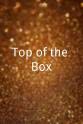 Tony Dow Top.of.the.Box