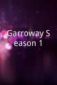 R.B. Greaves Garroway Season 1