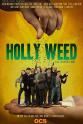 Ali Karamoko Holly Weed