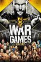 Steven Haworth NXT接管大赛：战争游戏3