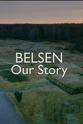 Anita Lasker-Wallfisch Belsen: Our Story