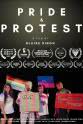 Blaise Singh Pride & Protest