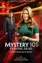 Blair Hayes Mystery 101: Playing Dead