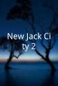 Malcolm M. Mays New Jack City 2