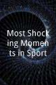 Tom Price Most Shocking Moments in Sport