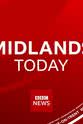 Carl Timms Midlands Today