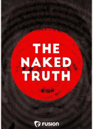 the naked truth Season 2海报封面图