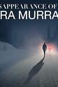 Joshua F. Leonard The Disappearance of Maura Murray