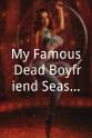 Roy Koshy My Famous Dead Boyfriend Season 1