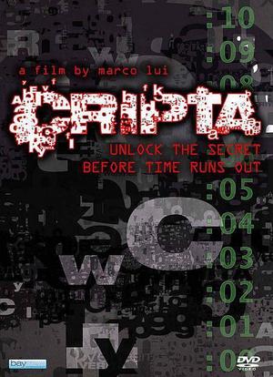 Cripta海报封面图