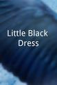 大卫·切斯 Little Black Dress