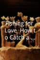 扬努斯·梅兹 Fishing for Love: How to Catch a Thai Bride