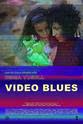 Juan Barrero Video Blues