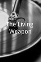 Thomas Tynell The Living Weapon