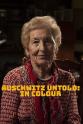 Zach Behr Auschwitz Untold: In Colour Season 1