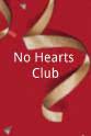 本·施瓦茨 No Hearts Club
