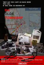 The Olde Township