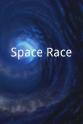 丹·特拉亨伯格 Space Race