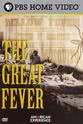 John F. Herget The Great Fever