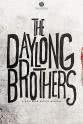亚当·博耶 The Daylong Brothers