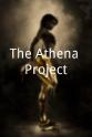 龙达·鲁西 The Athena Project