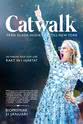 比约恩·奥瓦尔斯 Catwalk - från Glada Hudik till New York