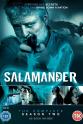 Vera Van Dooren Salamander Season 2