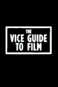 Jesse Wente Vice Guide to Film Season 2