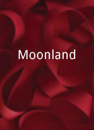 Moonland海报封面图