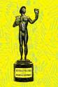 阿曼达·安卡 第26届美国演员工会颁奖礼