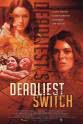 Jeneen Robinson Deadly Daughter Switch
